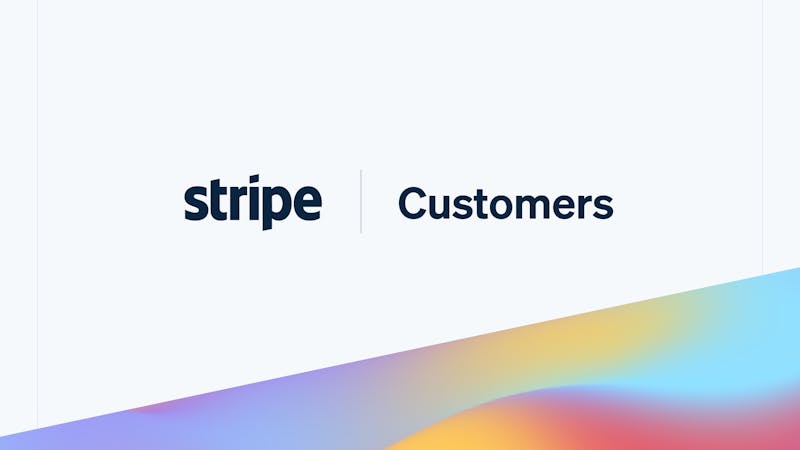 N26 partners with Stripe to make bank account top-ups instant for over 7 million clients