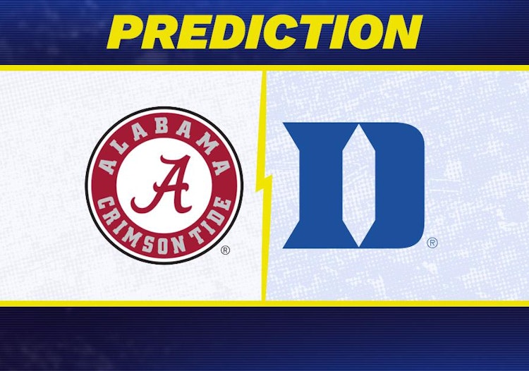 Alabama-Duke Predictions and Game Preview.