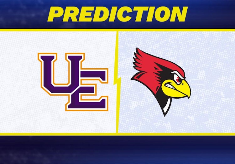 Evansville-Illinois State Predictions and Game Preview.