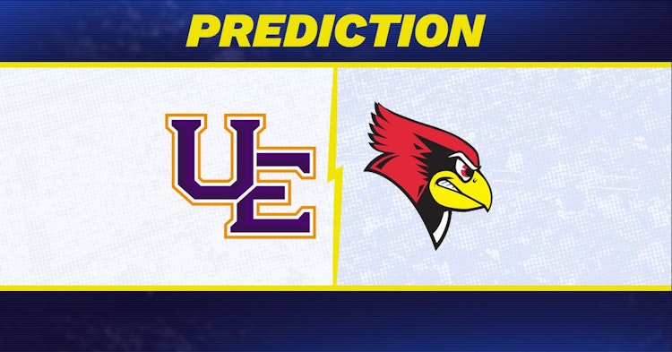 Evansville-Illinois State Predictions and Game Preview.