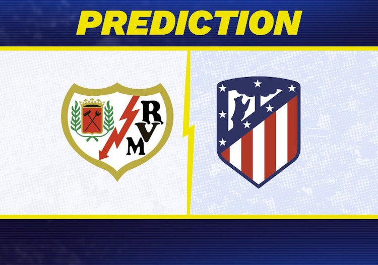 Rayo Vallecano-Atletico Madrid Predictions and Game Preview.