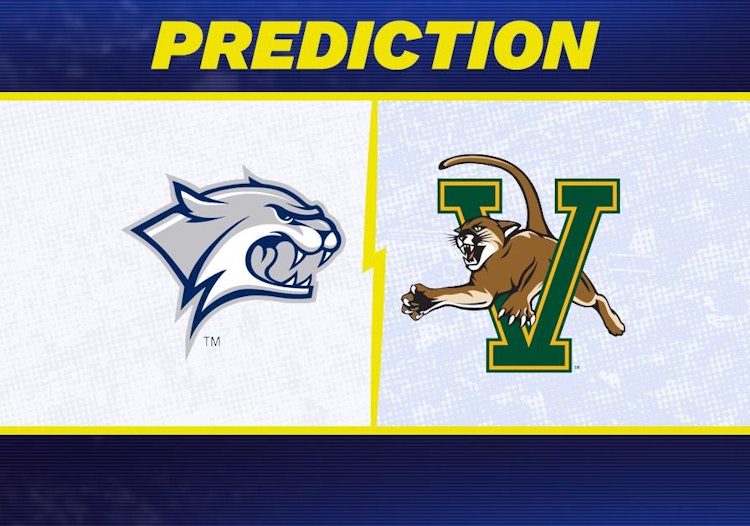 New Hampshire-Vermont Predictions and Game Preview.
