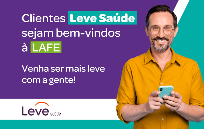 leve-img