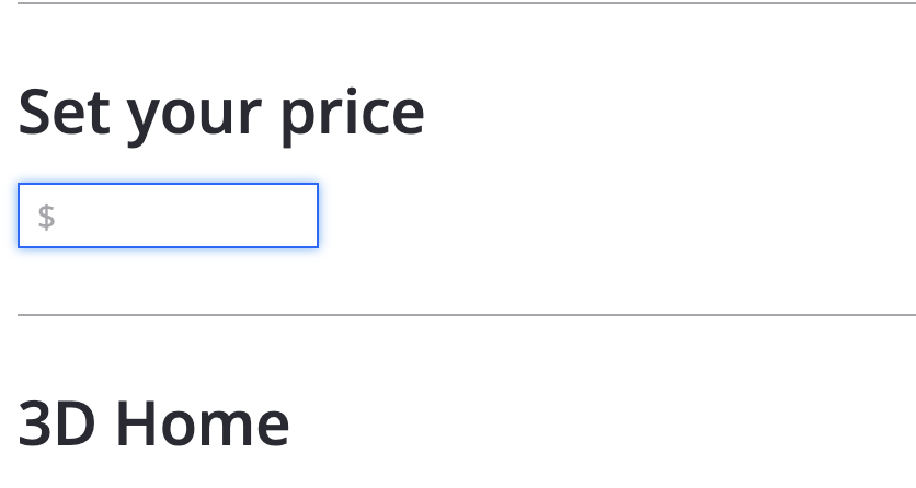 set-price.png