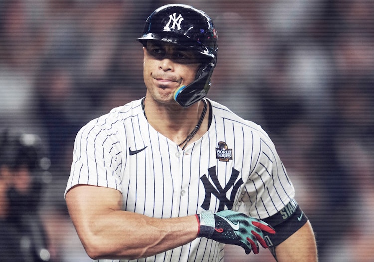 FanDuel, Dinger Tuesday, MLB Props, MLB Predictions, Home Run Parlay, Home Run picks, FanDuel promo code
