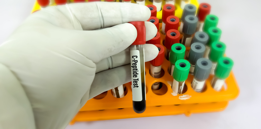 Atendimento móvel alt text