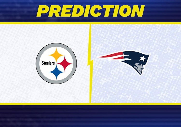 Pittsburgh Steelers-New England Patriots Predictions and Game Preview.