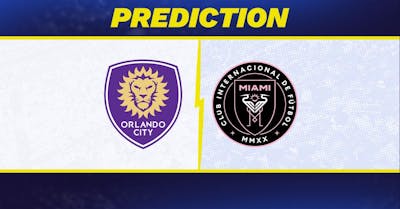 Orlando City vs. Inter Miami Prediction, Odds, Picks, and MLS Season Pass Discount Code [8/10/2025]