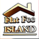 Flat Fee Island