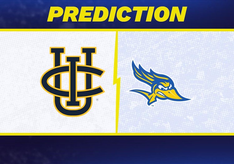 UC Irvine-Cal State Bakersfield Predictions and Game Preview.