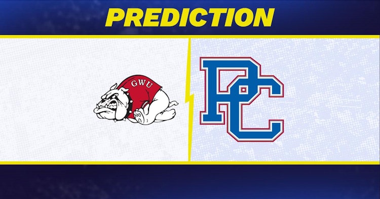 Gardner-Webb-Presbyterian Predictions and Game Preview.