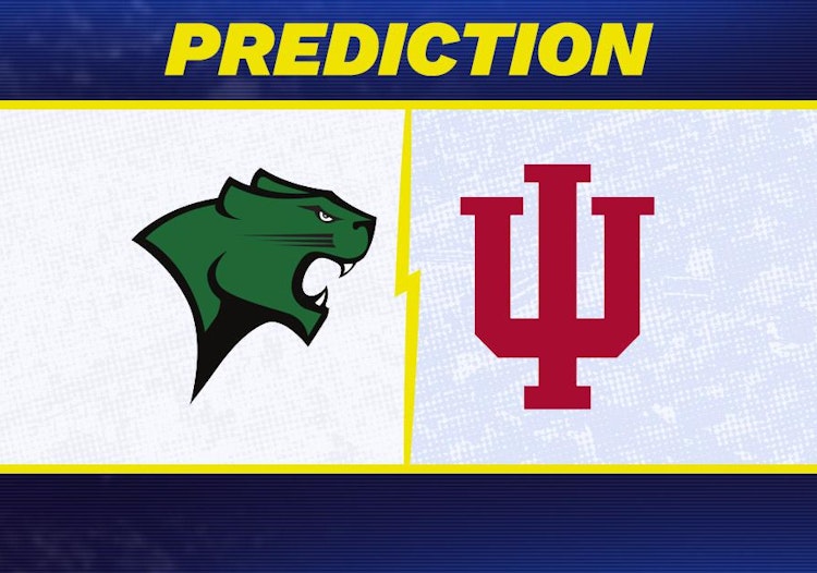 Chicago State-Indiana Predictions and Game Preview.