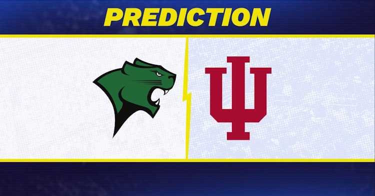 Chicago State-Indiana Predictions and Game Preview.