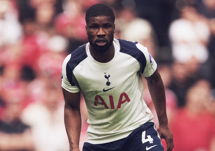 EPL Predictions, Premier League, Tottenham vs. Wolves