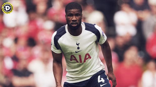 Wolves vs. Tottenham: Predicting the correct score in crucial match for Spurs