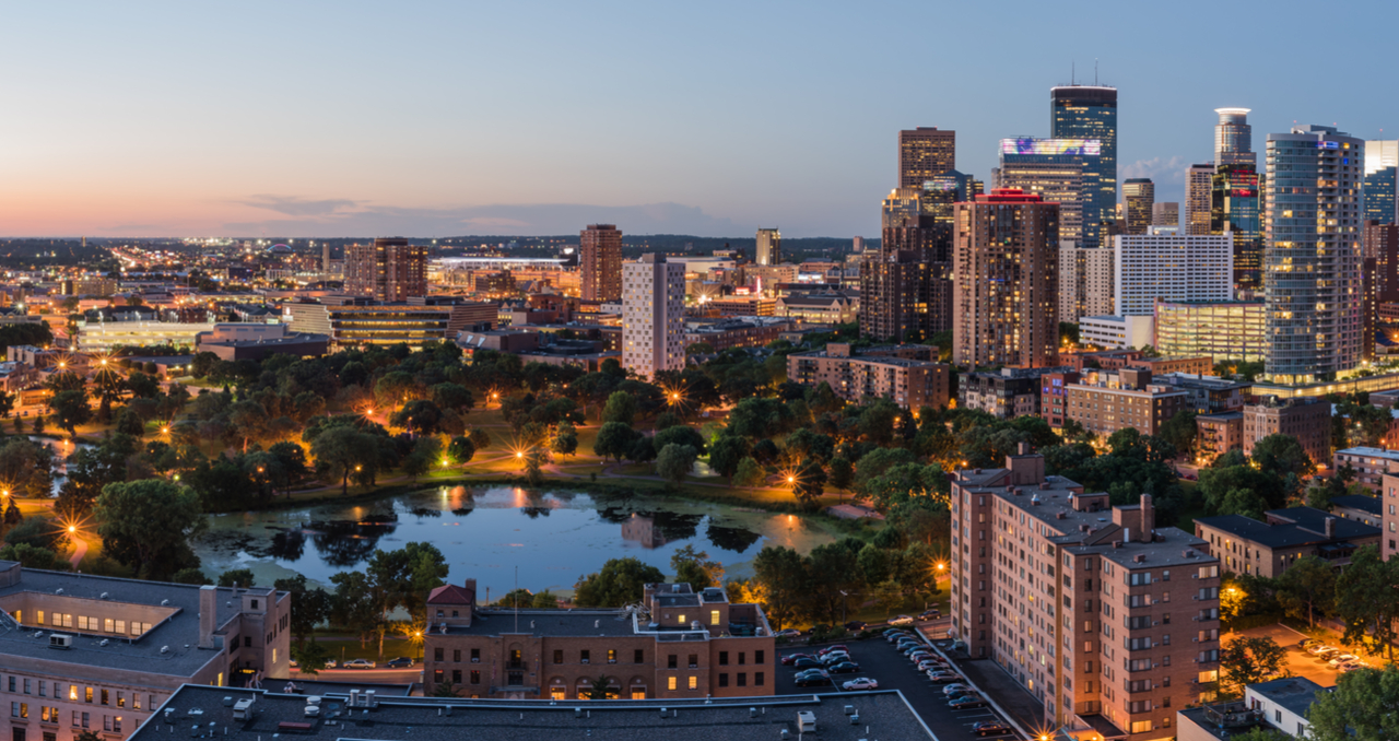 best-housing-grants-for-low-income-buyers-in-minnesota-clever-real