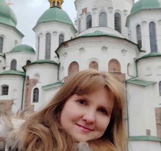 Ancient Kyiv. 1000 years of history are hidden here.'s gallery image