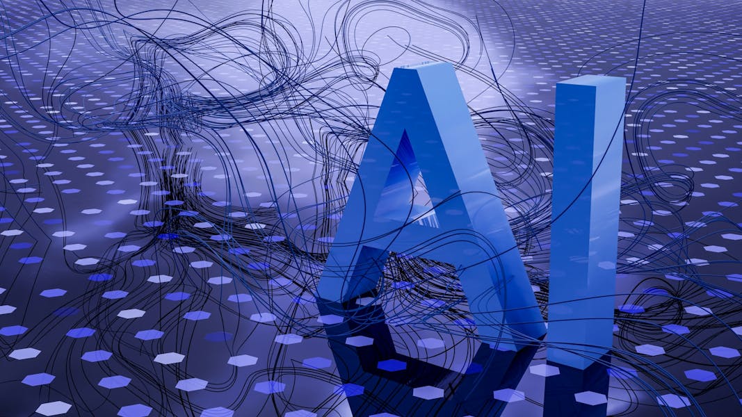 The Rise of AI-First Companies