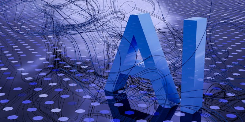 The Rise of AI-First Companies