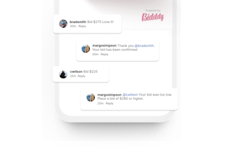 Bidddy 101 - Your Guide To Getting Started On Bidddy