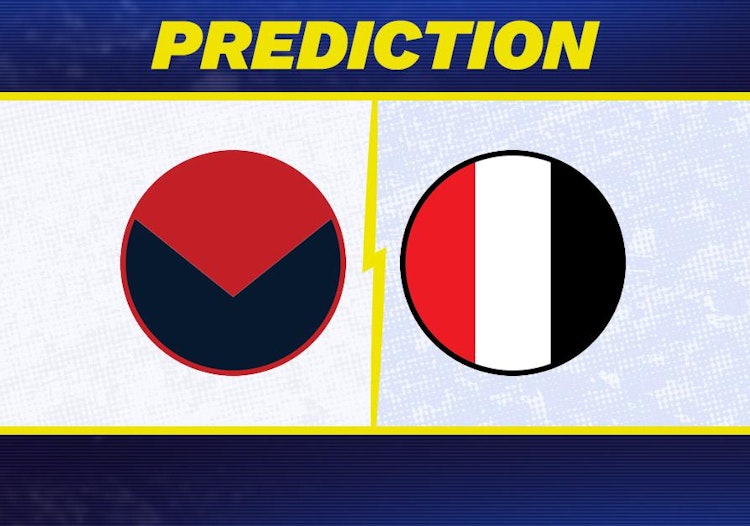 Melbourne Demons-St Kilda Saints Predictions and Game Preview.
