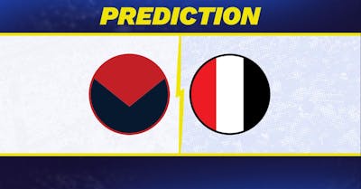 Melbourne Demons vs. St Kilda Saints Prediction: Demons Predicted to Win Sunday's AFL Round 12 Matchup [6/1/2025]
