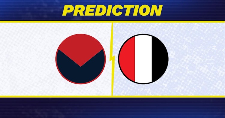 Melbourne Demons-St Kilda Saints Predictions and Game Preview.