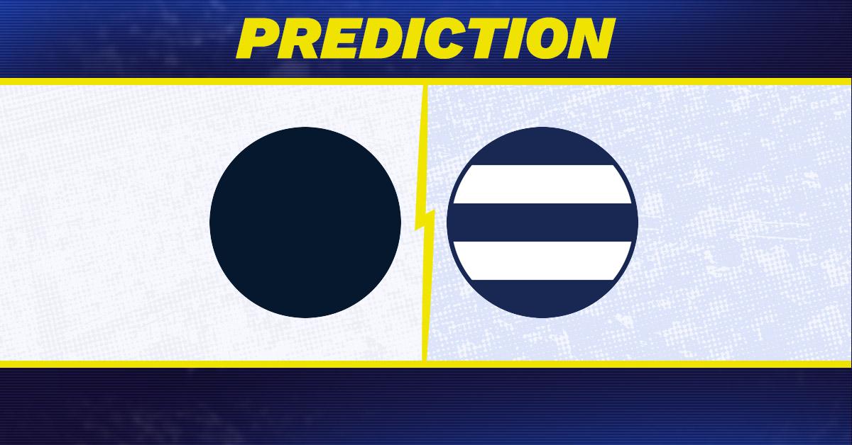 Carlton Blues vs. Geelong Cats prediction: Why Cats are favored to win Friday's AFL Round 12 matchup [5/29/2026]