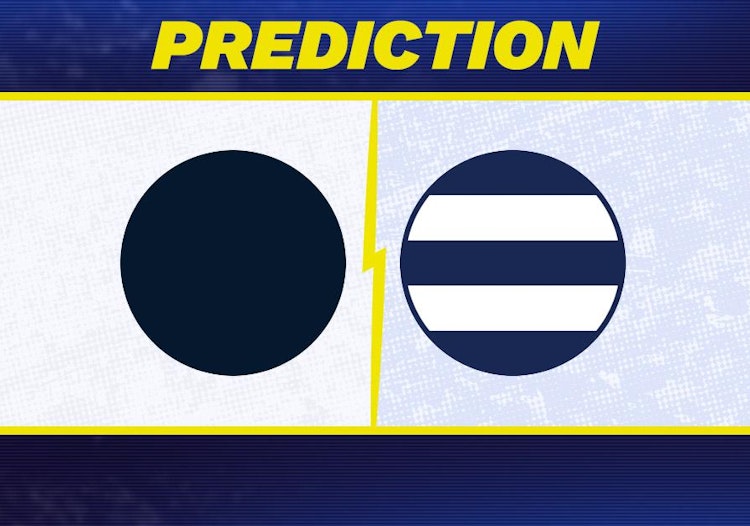 Carlton Blues-Geelong Cats Predictions and Game Preview.