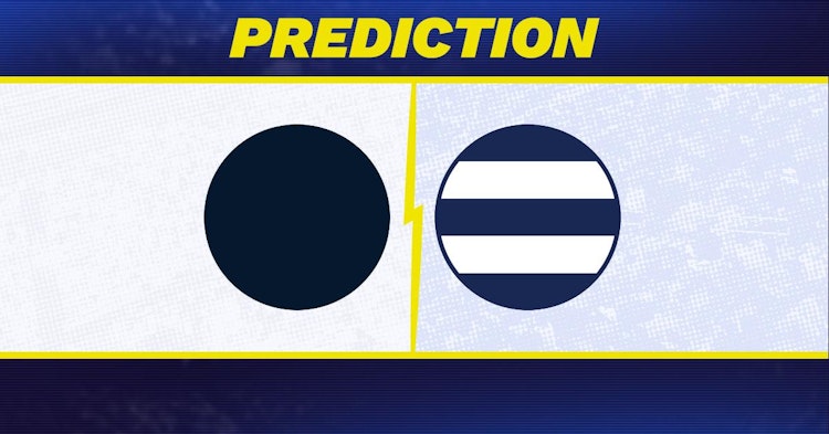 Carlton Blues-Geelong Cats Predictions and Game Preview.