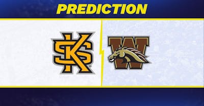 Kennesaw State vs. Western Michigan prediction: Why Western Michigan is favored to win Myrtle Beach Bowl [2025]