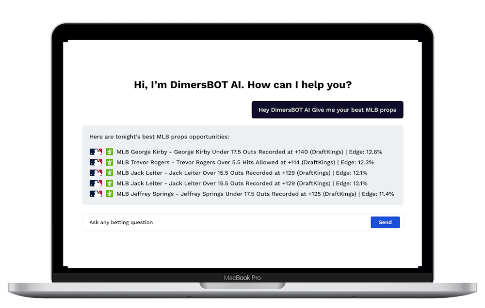 dimersbot-ai-image