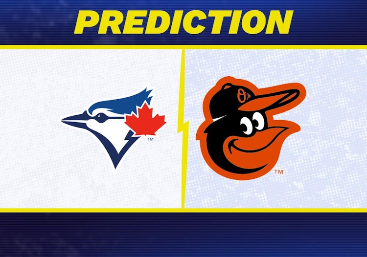 Toronto Blue Jays-Baltimore Orioles Predictions and Game Preview.