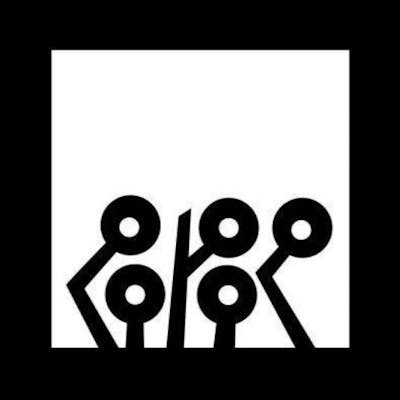 GP presents: Sauce and Dogs takeover