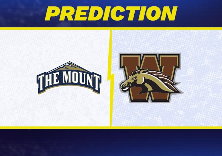 Mount St. Mary's-Western Michigan Predictions and Game Preview.