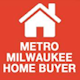Metro Milwaukee Home Buyer