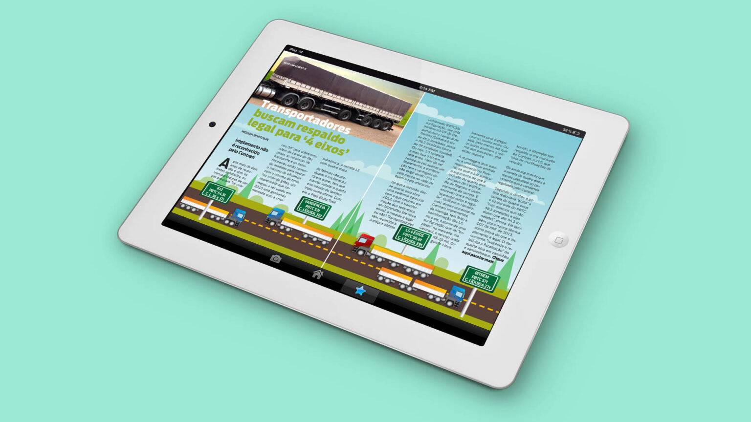 Mockup-Ipad-Carga-Pesada-Digital-07-miolo-1536x864.jpg