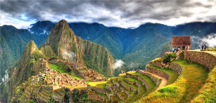 peru-1.jpg