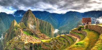Why It’s A Good Idea To Book Your Inca Trail Trek Early