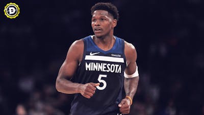 NBA first basket picks and predictions for Monday, November 24, 2025