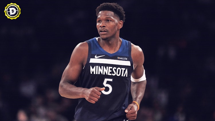 NBA First Basket Predictions Today.