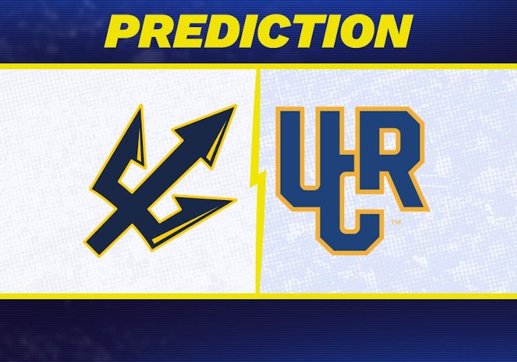 UC San Diego-UC Riverside Predictions and Game Preview.