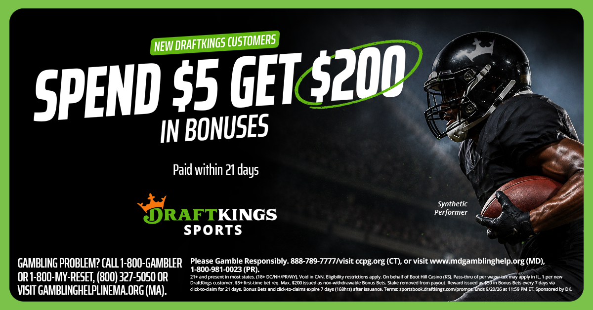 Dimers Sports