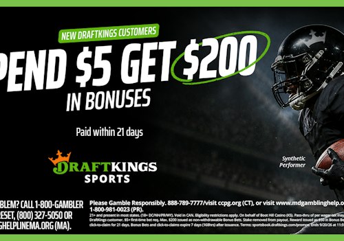 Dimers Sports