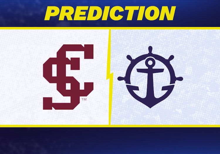 Santa Clara-Portland Predictions and Game Preview.
