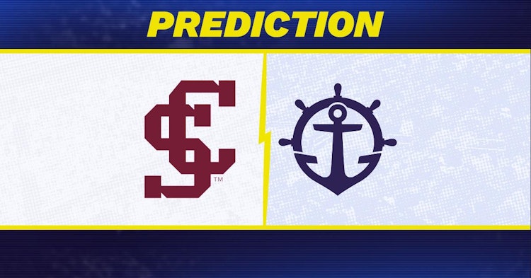 Santa Clara-Portland Predictions and Game Preview.