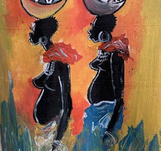 A Walk Through TAKS Centre Art Gallery's gallery image