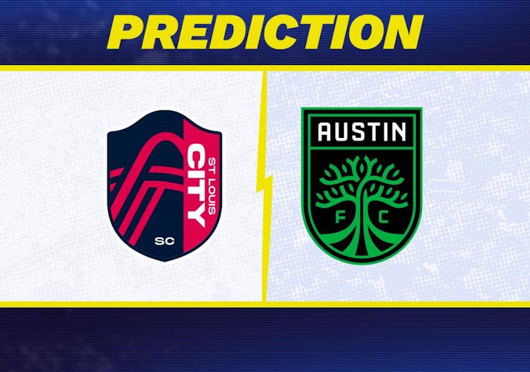St Louis City-Austin FC Predictions and Game Preview.