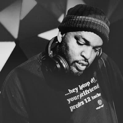 WW Detroit: Dez Andres