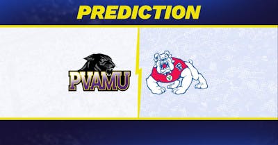 Prairie View A&M vs. Fresno State Prediction: Fresno State Predicted to Win College Basketball Matchup [11/20/2024]